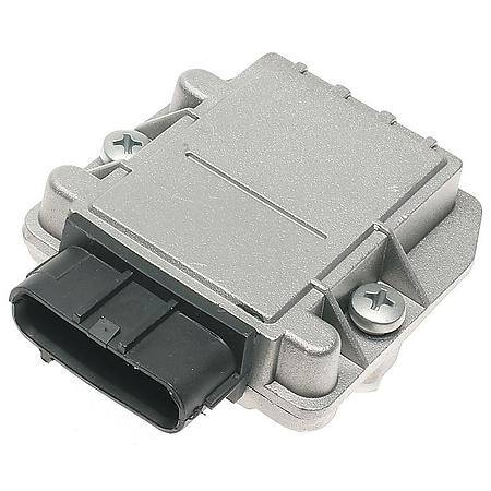 BWD/Intermotor Ignition Control Module - CBE603