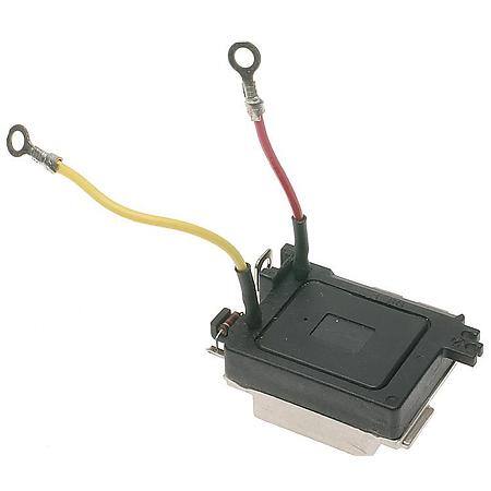 BWD/Intermotor Ignition Control Module - CBE523