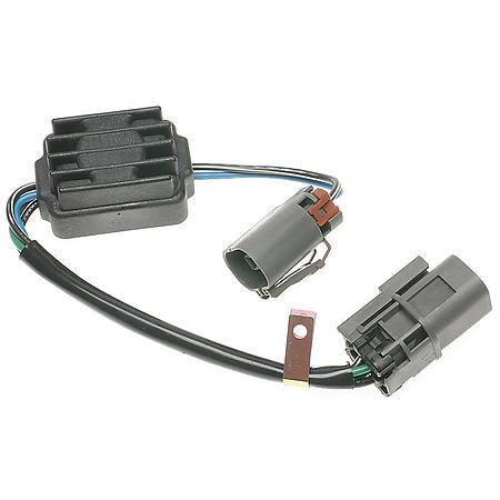 BWD Ignition Control Module - CBE10