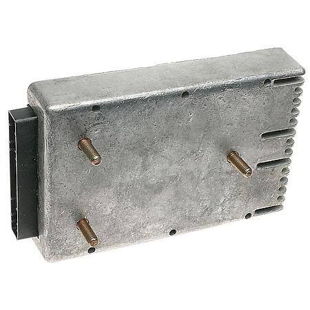 BWD Ignition Control Module - CBE107P