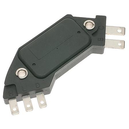 BWD Ignition Control Module - CBE21P