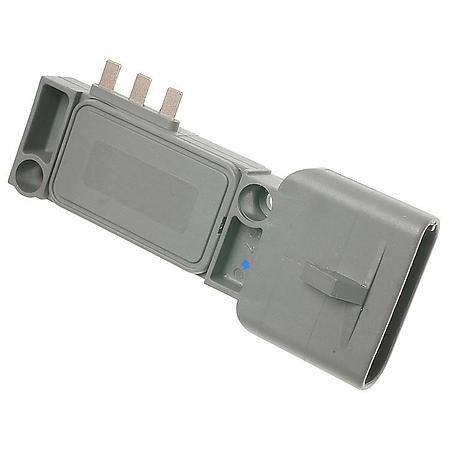 BWD Ignition Control Module - CBE32P