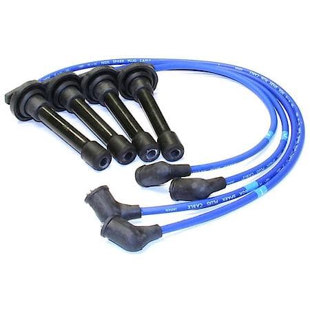 NGK Ignition Wire Set - 8026