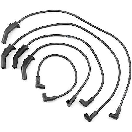 Autolite Professional Series Ignition Wireset - 96051