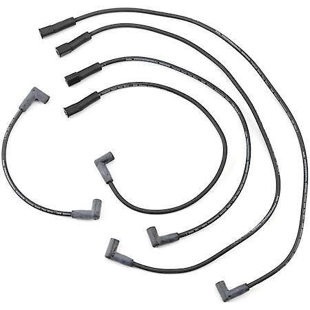 Autolite Professional Series Ignition Wireset - 96067