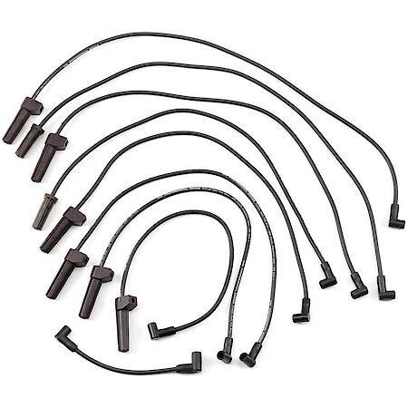 Autolite Professional Series Ignition Wireset - 96236