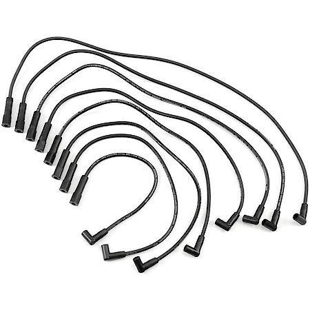 Autolite Professional Series Ignition Wireset - 96277