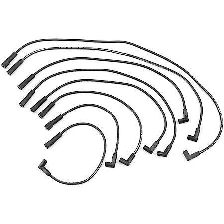 Autolite Professional Series Ignition Wireset - 96291