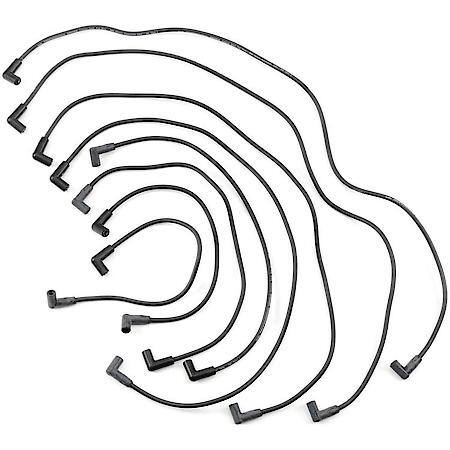 Autolite Professional Series Ignition Wireset - 96294