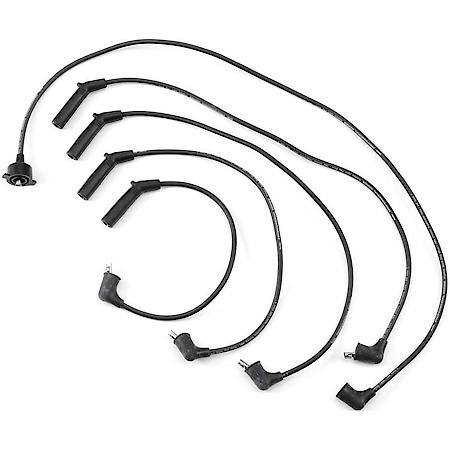 Autolite Professional Series Ignition Wireset - 96451