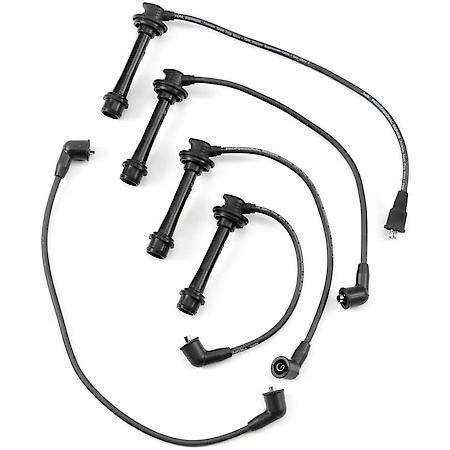 Autolite Professional Series Ignition Wireset - 96468