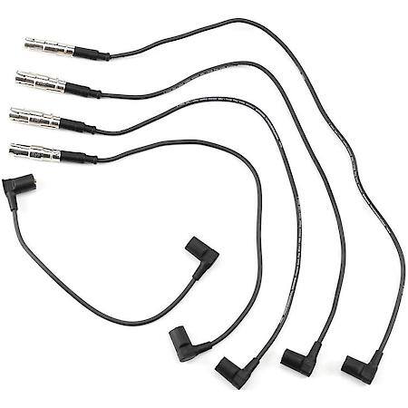 Autolite Professional Series Ignition Wireset - 96540