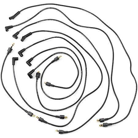 Autolite Professional Series Ignition Wireset - 96635