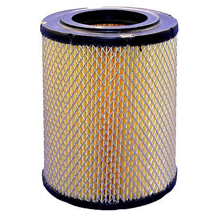 Purolator Classic Round Air Filter - A35433