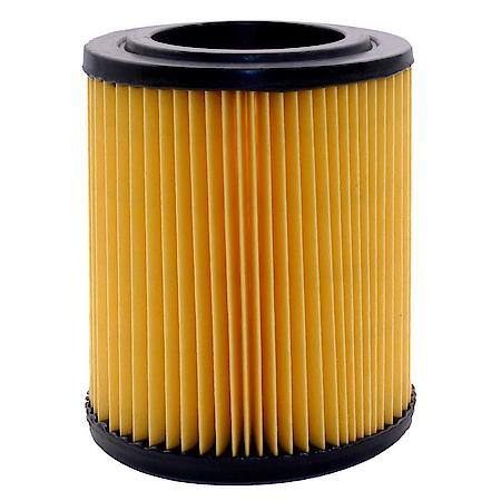 Purolator Classic Round Air Filter - A25456