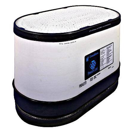 Purolator Classic Power Core Air Filter - A35595