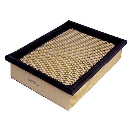 Purolator Classic Panel Type Air Filter - A35583