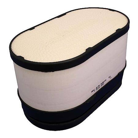 Purolator Classic Power Core Air Filter - A55696