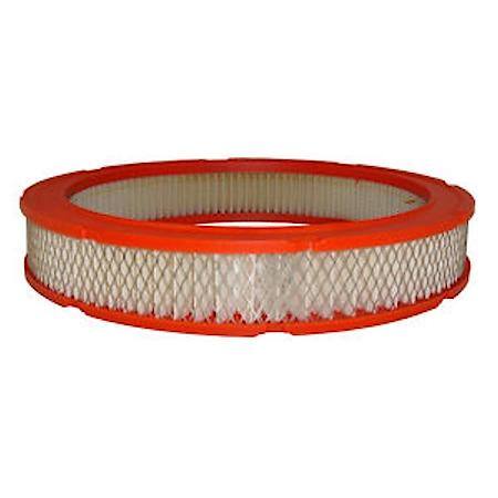 Fram Extra Guard Air Filter - CA2719B