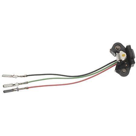 BWD/Intermotor Distributor Ignition Pickup - ME558