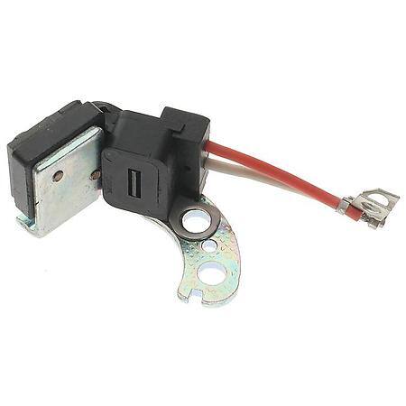 BWD Distributor Ignition Pickup - ME561