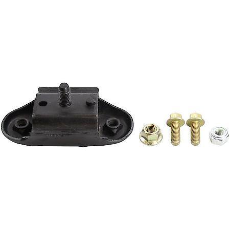 Monroe Strut-Mate Torsion Bar Mount - 902992