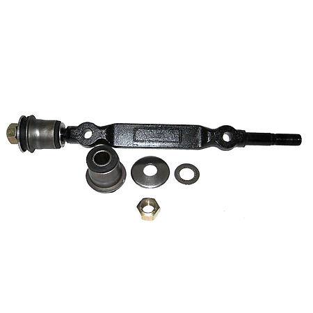 Driveworks Control Arm with Ball Joint - DW-K6218