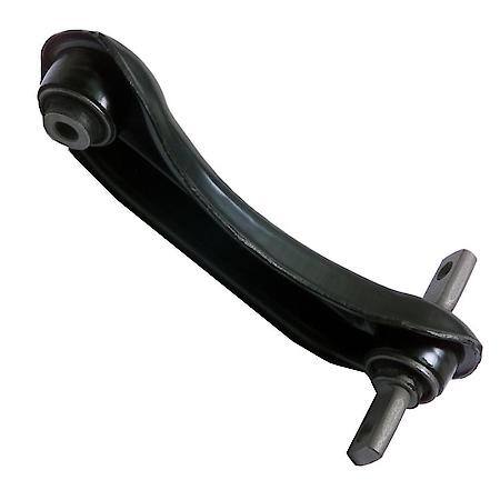 Beck/Arnley Control Arm - 101-4604