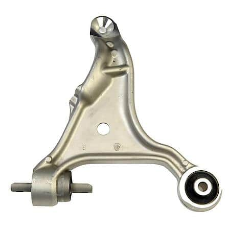 Dorman - OE Solutions Suspension Control Arm - 520-946