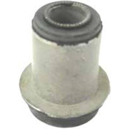 Driveworks Suspension Control Arm Bushing - DW-K8276