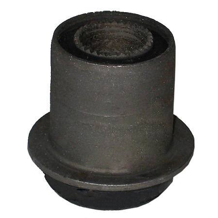 Driveworks Suspension Control Arm Bushing - DW-K5196