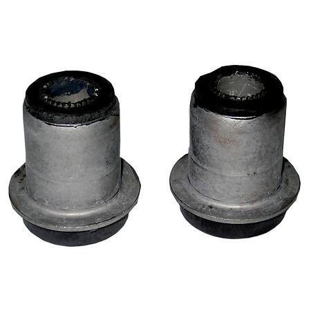 Driveworks Suspension Control Arm Bushing - DW-K8664