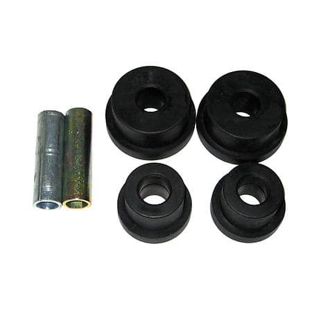 Driveworks Suspension Strut Rod Bushing - DW-K7294