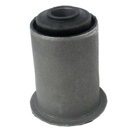 Driveworks Suspension Control Arm Bushing - DW-K8705