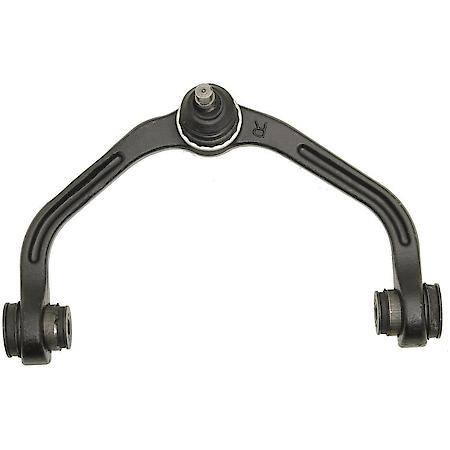 Dorman - OE Solutions Suspension Control Arm and Ball Joint Assembly - 520-238