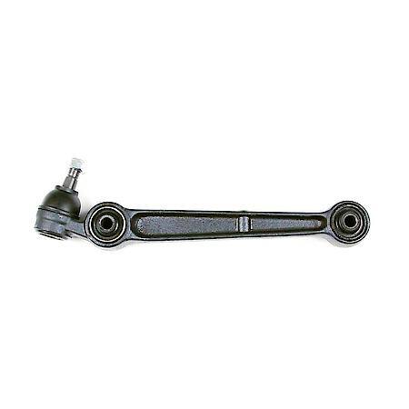 Dorman - OE Solutions Suspension Control Arm and Ball Joint Assembly - 520-358