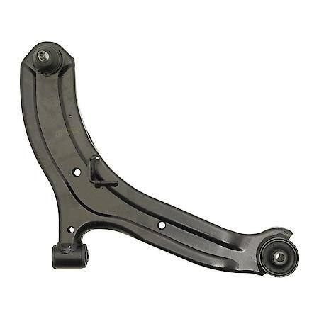 Dorman - OE Solutions Suspension Control Arm and Ball Joint Assembly - 520-864