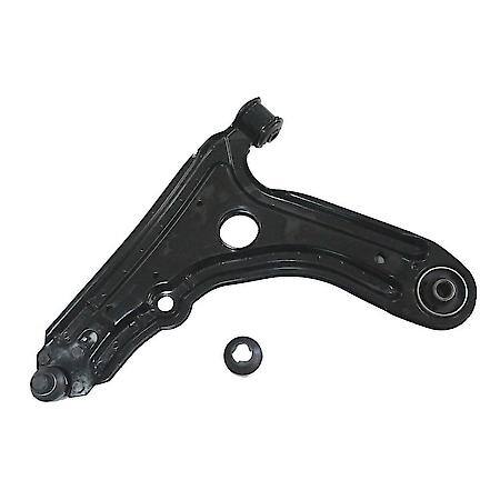 Dorman - OE Solutions Suspension Control Arm and Ball Joint Assembly - 520-781