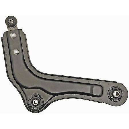 Dorman - OE Solutions Suspension Control Arm and Ball Joint Assembly - 520-898