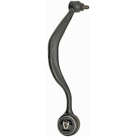 Dorman - OE Solutions Suspension Control Arm and Ball Joint Assembly - 520-982