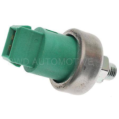 BWD Power Steering Pressure Switch - PS109