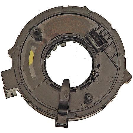 Dorman - OE Solutions Airbag Clock Spring - 525-701