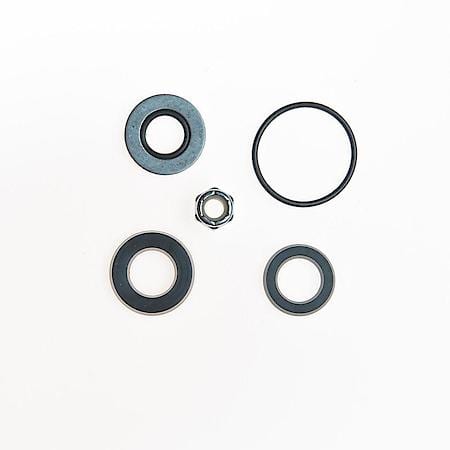 Powercraft Power Steering Repair Kit - 7864