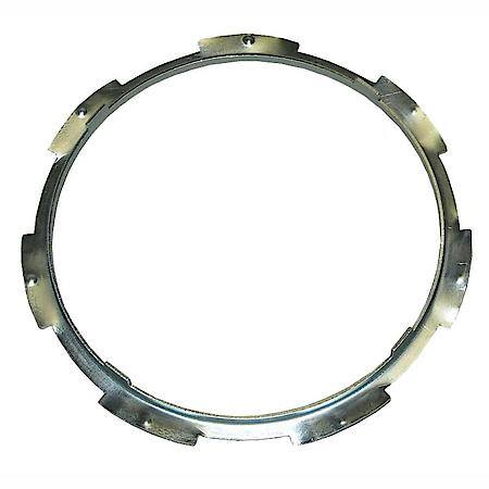 Airtex Tank Lock Ring - LR2000