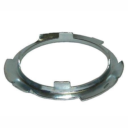 Airtex Tank Lock Ring - LR2002