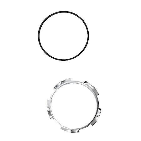 Spectra Premium Fuel Tank Lock Ring - LO04