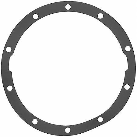 Felpro Rear Axle Gasket Set - RDS 55431