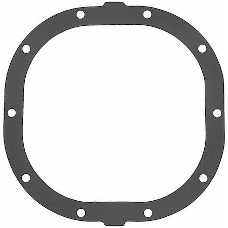 Felpro Rear Axle Gasket Set - RDS 55460