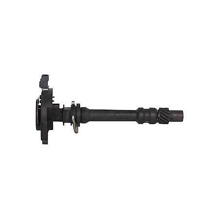 Cardone Distributor - Electronic - Remanufactured - 30-1639