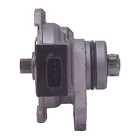 Cardone Distributor - Electronic - Remanufactured - 31-35482